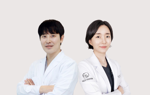 글로리여성의원